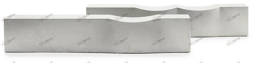 B&B Italia Project Скамейка из нержавеющей стали Dip double dip sun-id-1345033