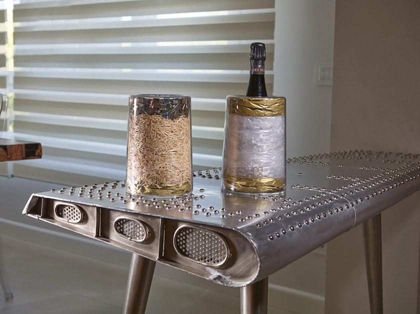 IndakoLab Держатель для бутылок из плексигласа sun-id-1401663 - Вид №7