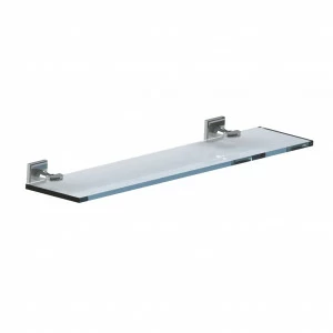 C01-507 C01-507 Держатель для полок Трансатлантический Cristal & Bronze TRANSATLANTIQUE