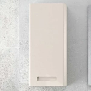 Avila Dos Пенал подвесной 70 см Color 34 Paris Essentials