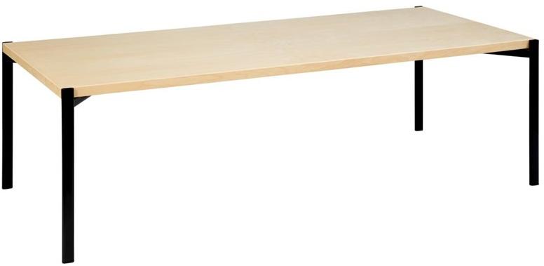 Artek Прямоугольный журнальный столик Kiki sun-id-1375318 - Вид №3