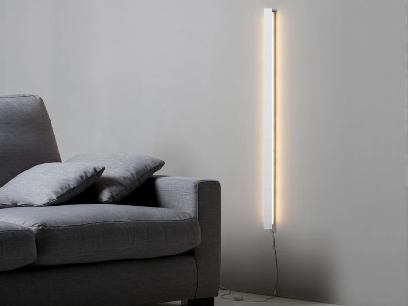 Алюминиевая розетка Olé Lighting Manolo ARCH-00107373