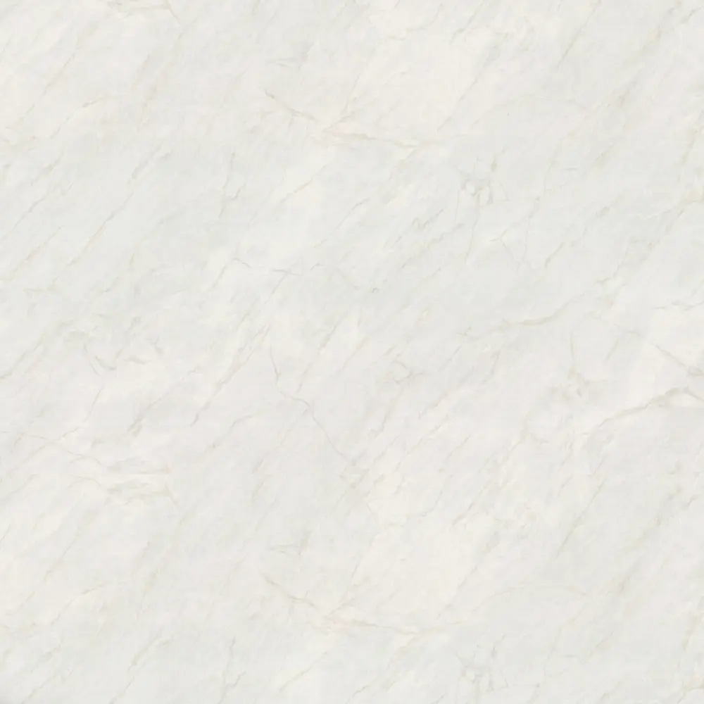 Обои флизелиновые Ovk Design Арагви серые 1.06 м 11451-04 89451731 STLM-2198350