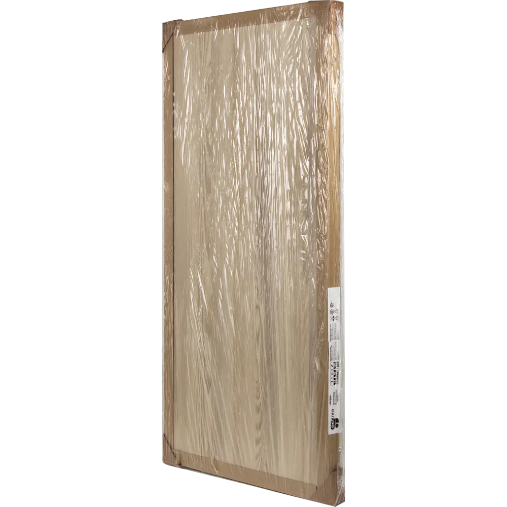Столешница Нордик 120x3.8x60 см ЛДСП цвет бежевый 82156943 STLM-2185772 DELINIA - Вид №5
