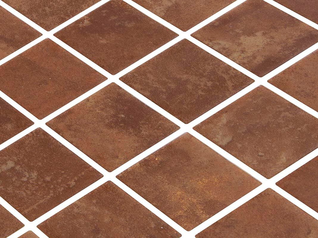 Стеклянная мозаика Onix Penta Terra ARCH-00062085 - Вид №1