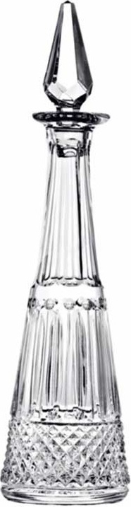 10555987 St. Louis Декантер для водки St. Louis "Томми" 290мл Хрусталь 