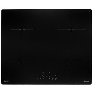 9114592 Индукционная варочная поверхность Candy CHXY64NB
