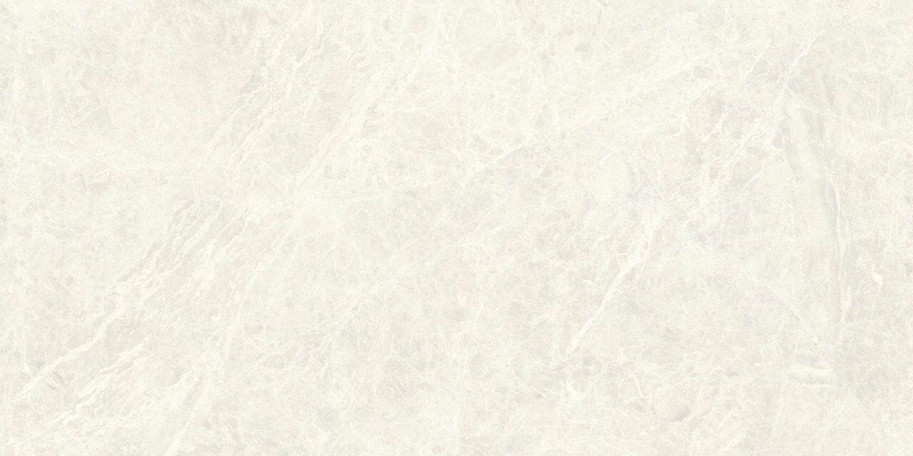 Пол / керамогранит с мраморным эффектом Fiandre Marmi Maximum ARCH-00132564 - Вид №5