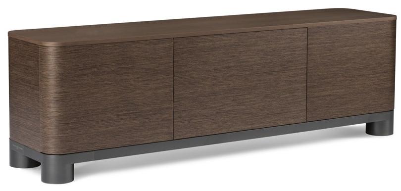 GHIDINI1961 Комод из дерева с ящиками Bold sun-id-1349699 - Вид №1