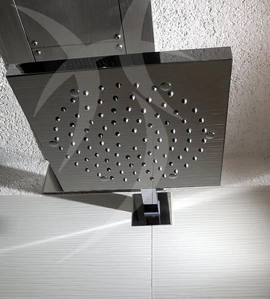 Happy Sauna Сауна / турецкая баня sun-id-1395414 - Вид №10