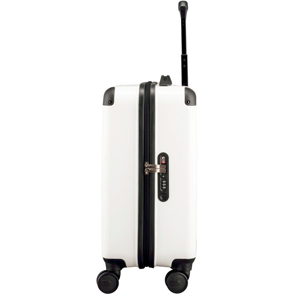 31318301 Чемодан 313183 Spectra 22 Extra Capacity Victorinox Spectra 2.0  - Вид №2