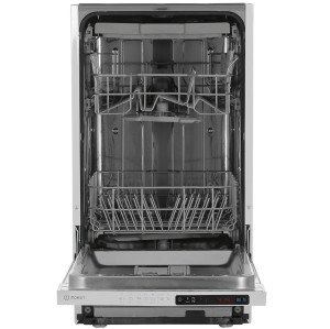 9106608 Встраиваемая посудомоечная машина Indesit DIS 2C50