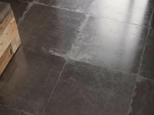 Viva Настенная / напольная плитка из керамогранита L'h - lacca