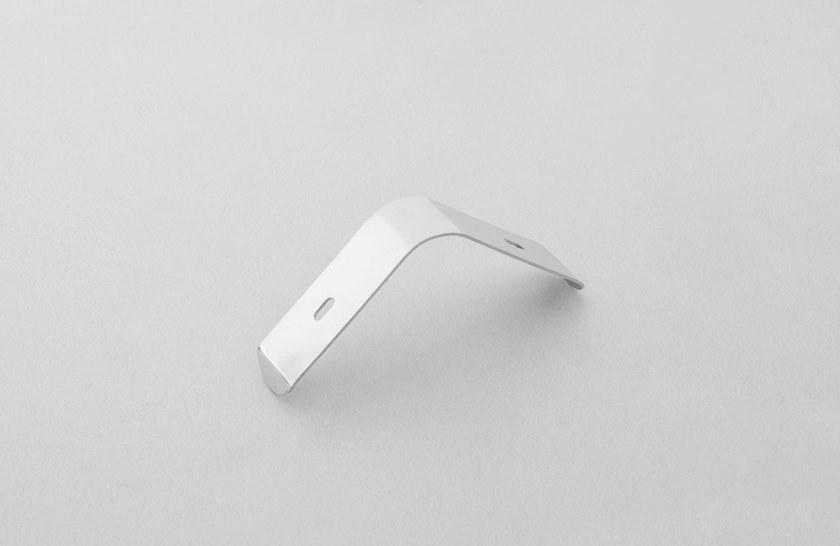 AKIFIX Регулировочная пружина для стопы sun-id-1433787 - Вид №3