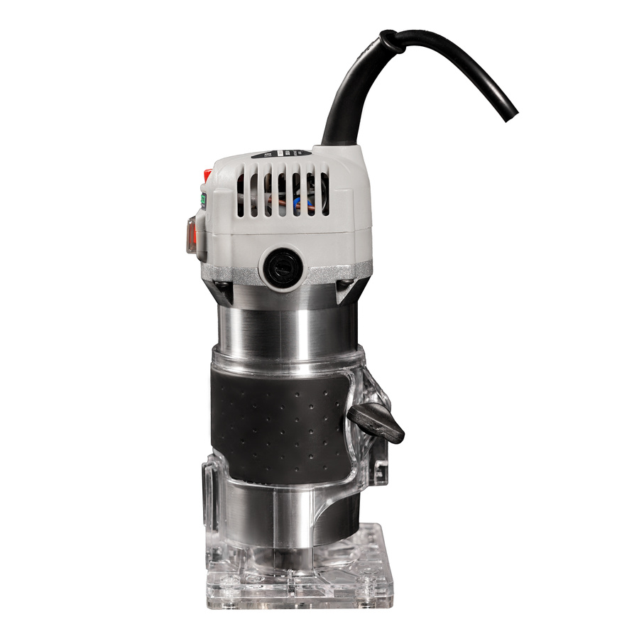 Фрезер ELECTROLITE ФР 1200Е 9239473 STDN-0090267 - Вид №1