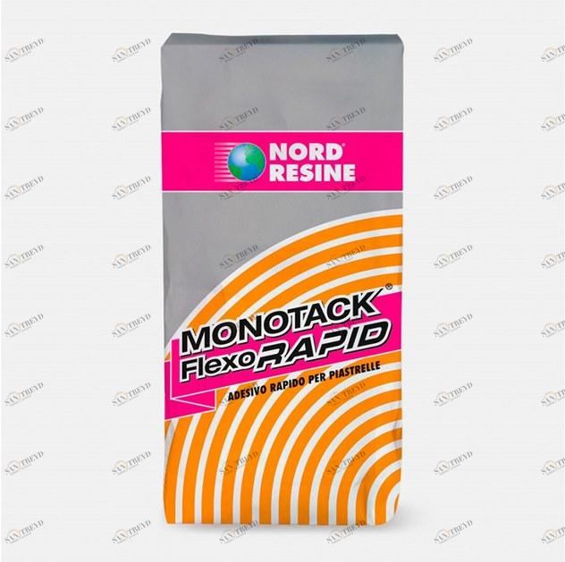 NORD RESINE Серый клей для интерьера и экстерьера Collanti sun-id-1392754