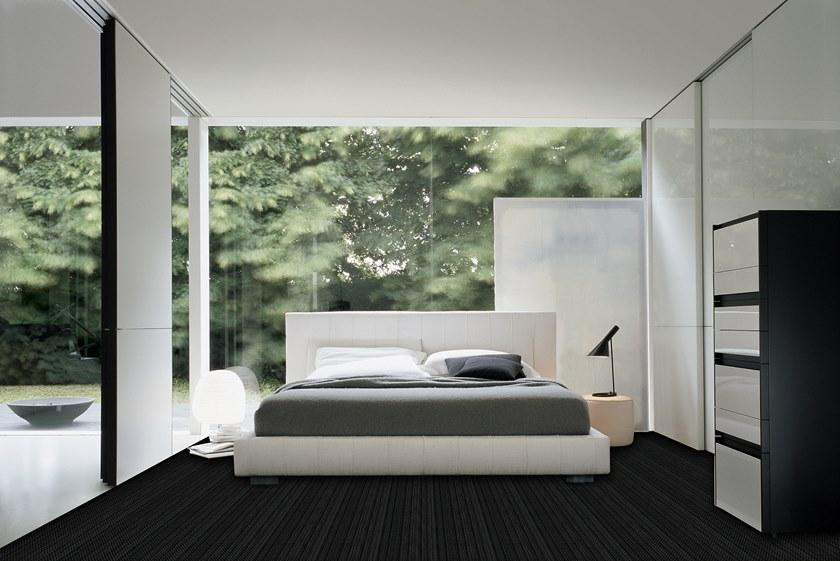 Virag Виниловый пол с эффектом ткани sun-id-1453704 - Вид №2