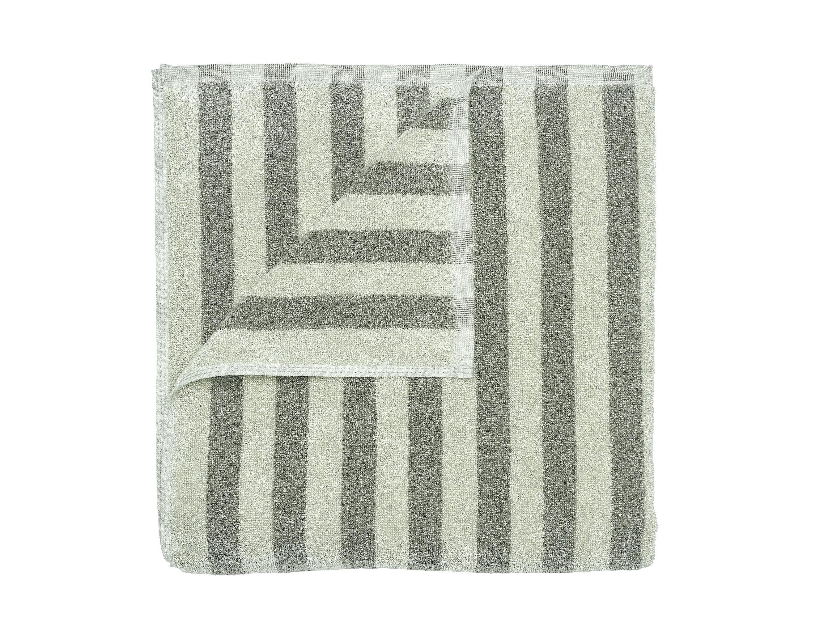 Хлопок полотенце blomus ARTO ARCH-00054668 - Вид №15
