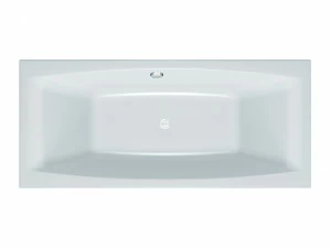 Акриловая ванна Kolpa-San Aida 00840 STANDART Словения