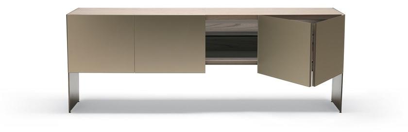 MisuraEmme Буфет sun-id-1496472 - Вид №2