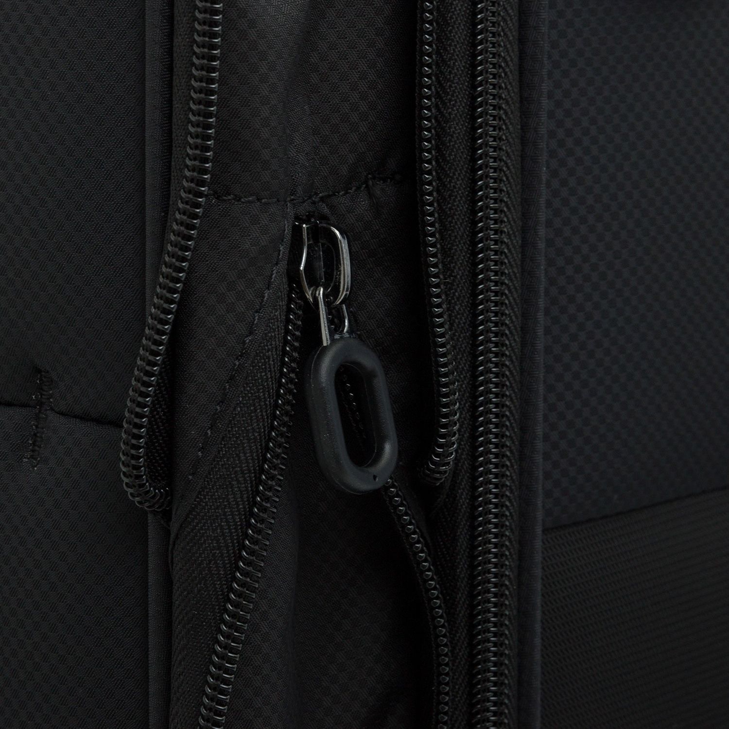 M2424-07-62 Чемодан M2424*62 M March Aeon  - Вид №7