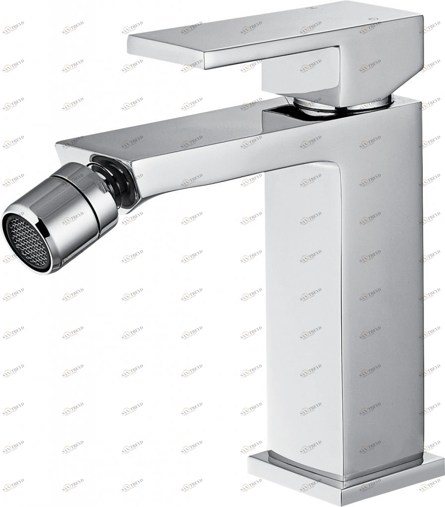 Смеситель для биде MAGNA MAG-BD-CRM BELBAGNO