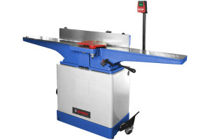 Фуговальный станок BELMASH J200/1800AR 9104689