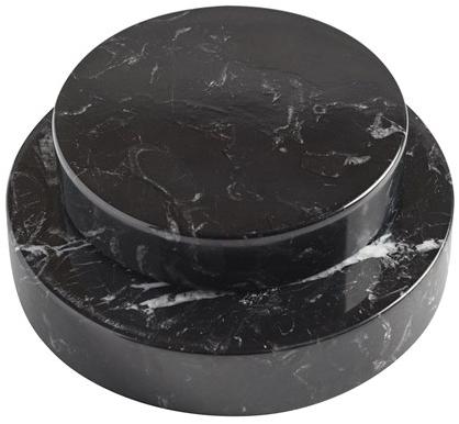 sun-id-1503010 Ступка и пестик Мраморные Hem Швеция  - Вид №2