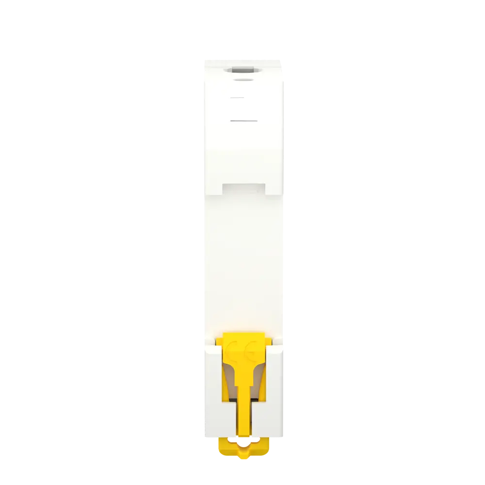 Автоматический выключатель Schneider Electric Acti9 1P C16 А 4.5 кА 82850883 STLM-2134789  - Вид №2