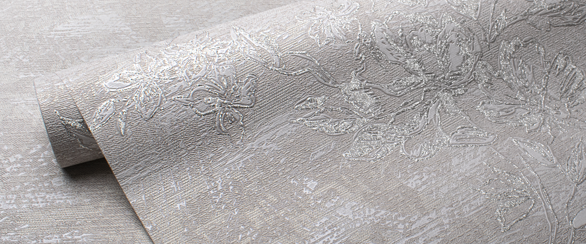 Victoria Stenova 889772 Мотив SASHA 889772 - Вид №4