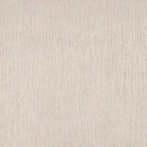 7338-03-04 Обои ProSpero Tailor