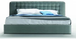 Désirée divani Мягкая кровать Dedalo