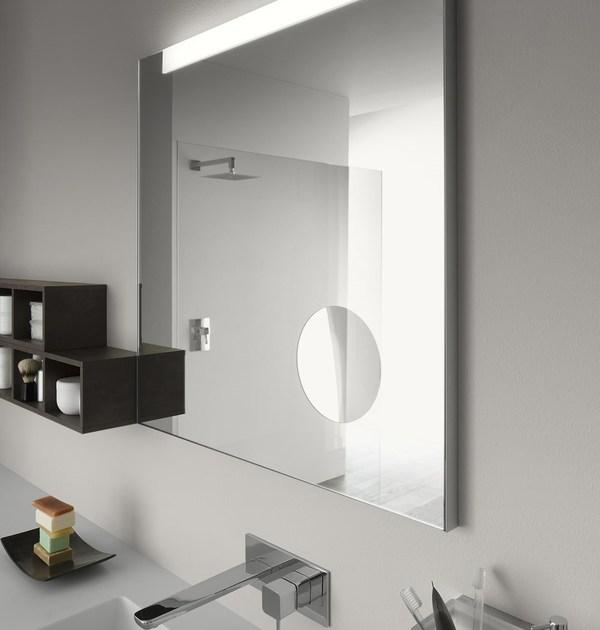 INDA® Модульная система для ванной Perfetto+ sun-id-1373658 - Вид №5