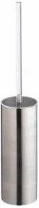 Water Evolution Ершик для унитаза из нержавеющей стали Lapa