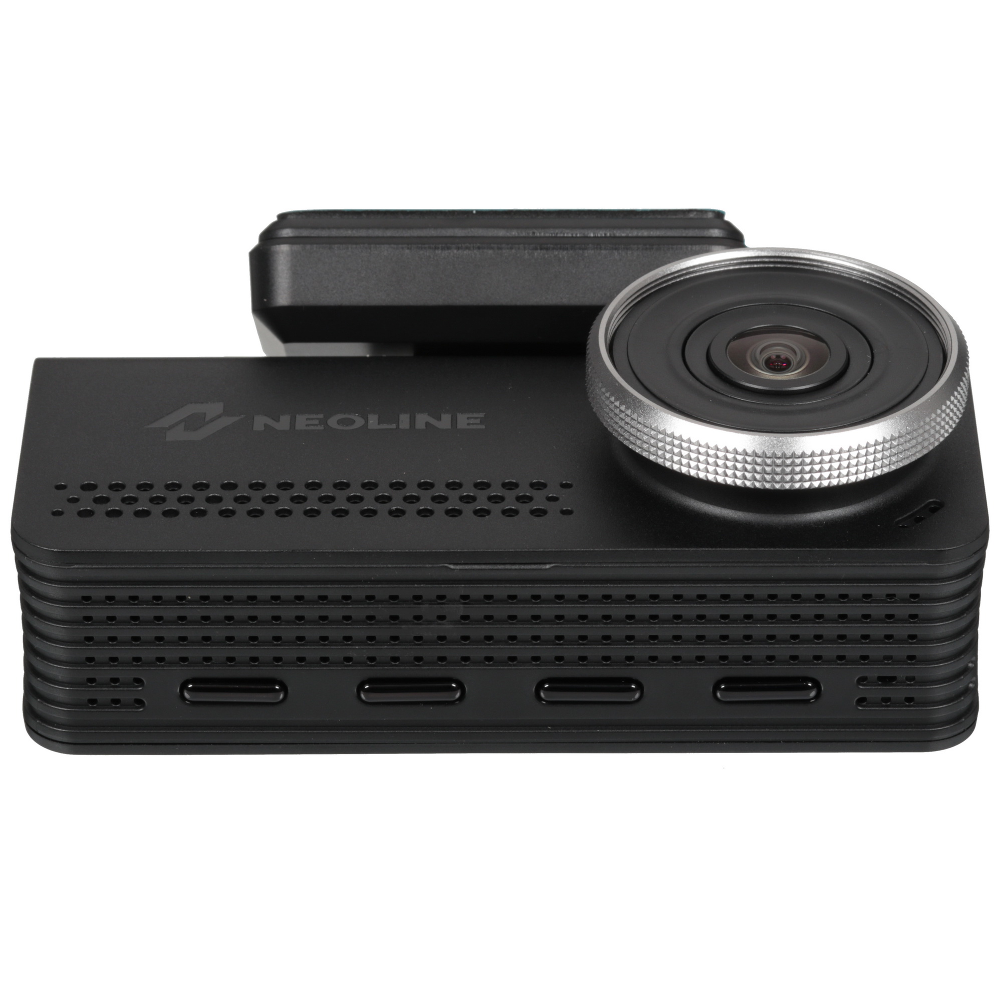 9198966 Видеорегистратор Neoline Argus 4K Dual STDN-0131139 - Вид №8