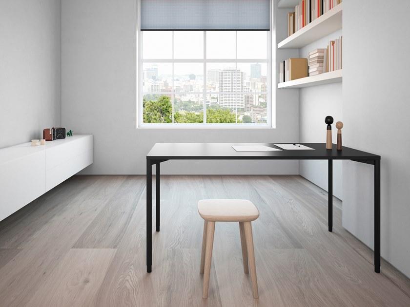 Systemtronic стол письменный sun-id-1375538 - Вид №1