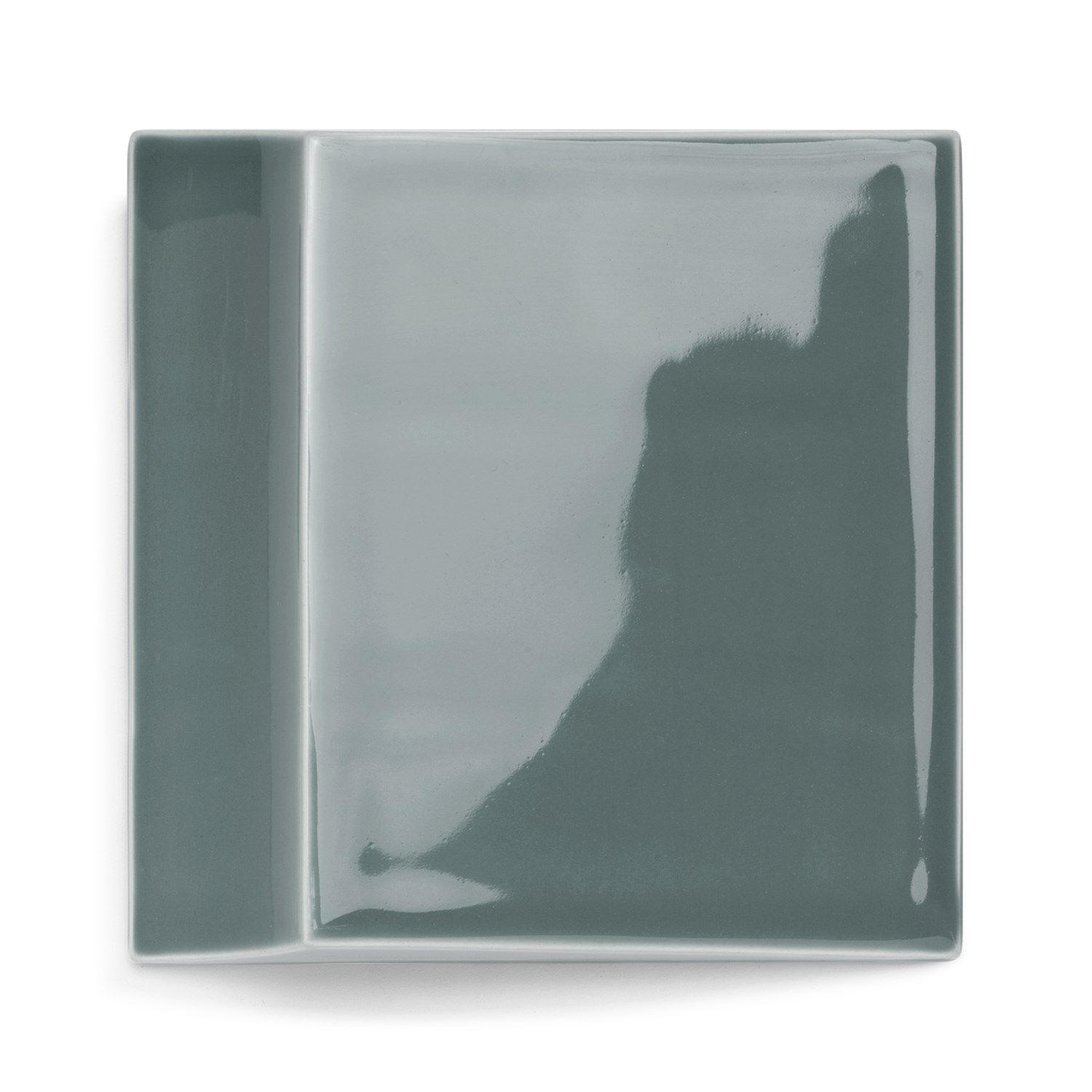 Внутренняя керамическая трехмерная поверхность плитки Theia tiles TÂMEGA ARCH-00071159 - Вид №22