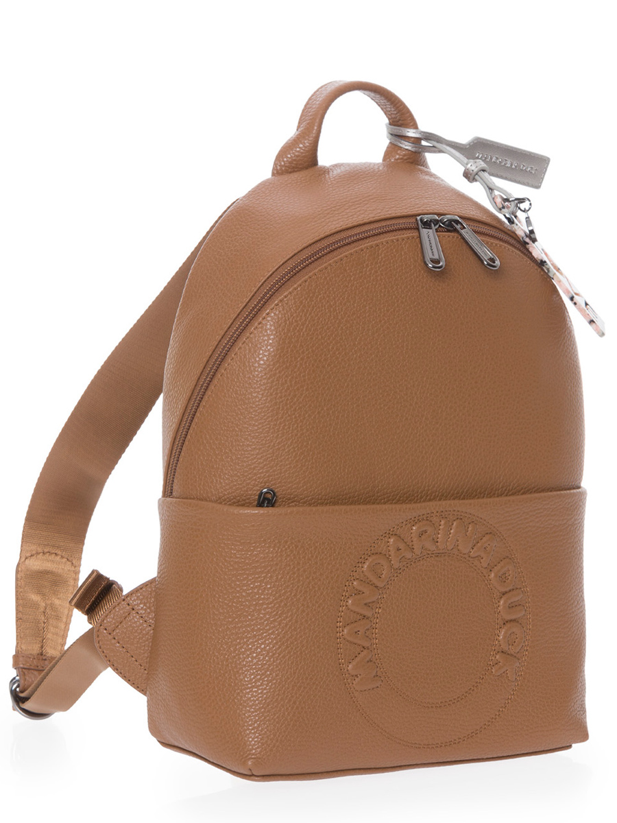 JKT04-27D Рюкзак JKT04 Backpack Mandarina Duck Marshmellow  - Вид №2