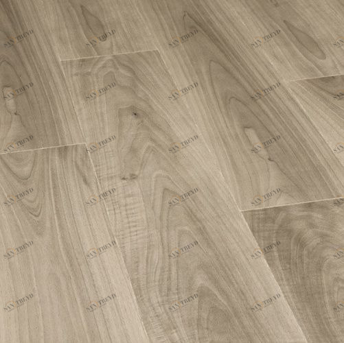 Ламинат Maestro Club Орех Пепел M03 4000100050