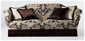 Диван  OAK MG 3074/1