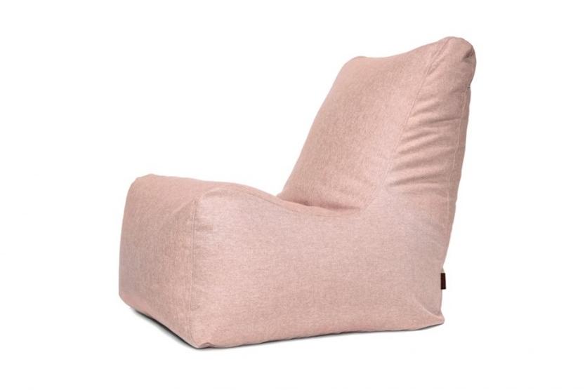 Pusku pusku Кофр со съемной крышкой Riviera sun-id-1394722 - Вид №2