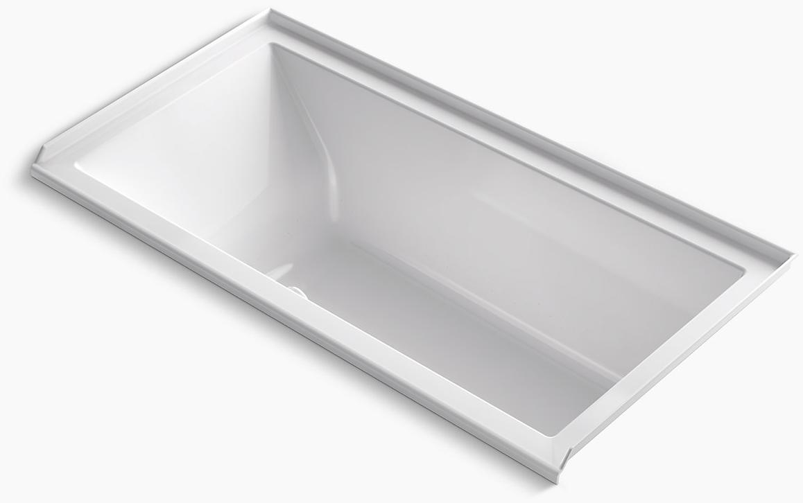 KOHLER  K-1167-GHRF-0 