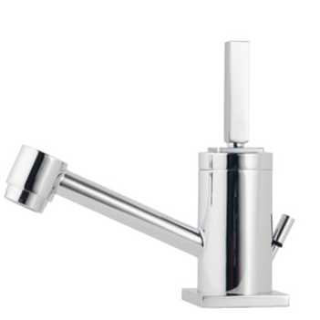 1503200000 Смеситель Bandini Coco Santreyd