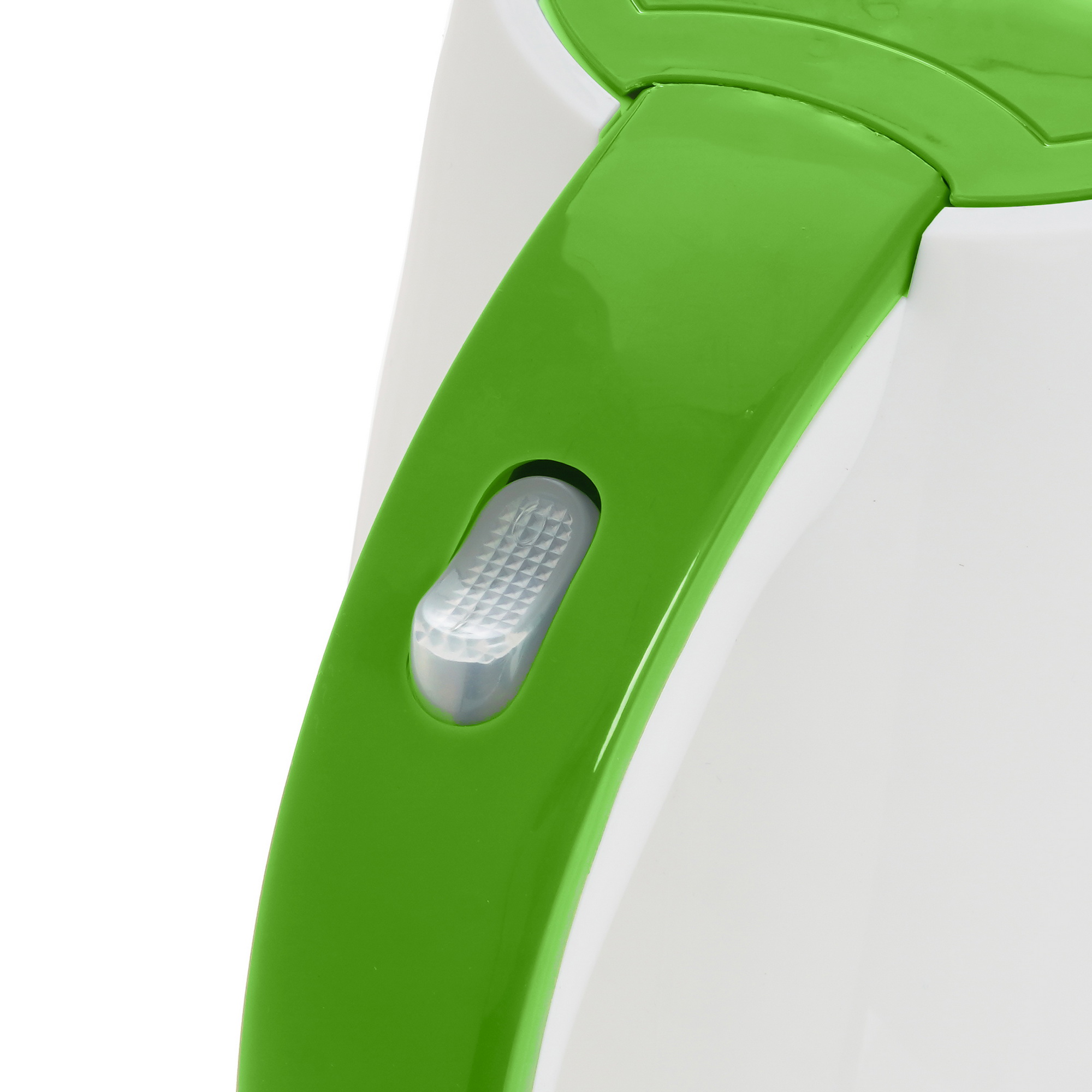 9053093 Электрочайник Blackton Bt KT1706P зеленый STDN-0117286 - Вид №3