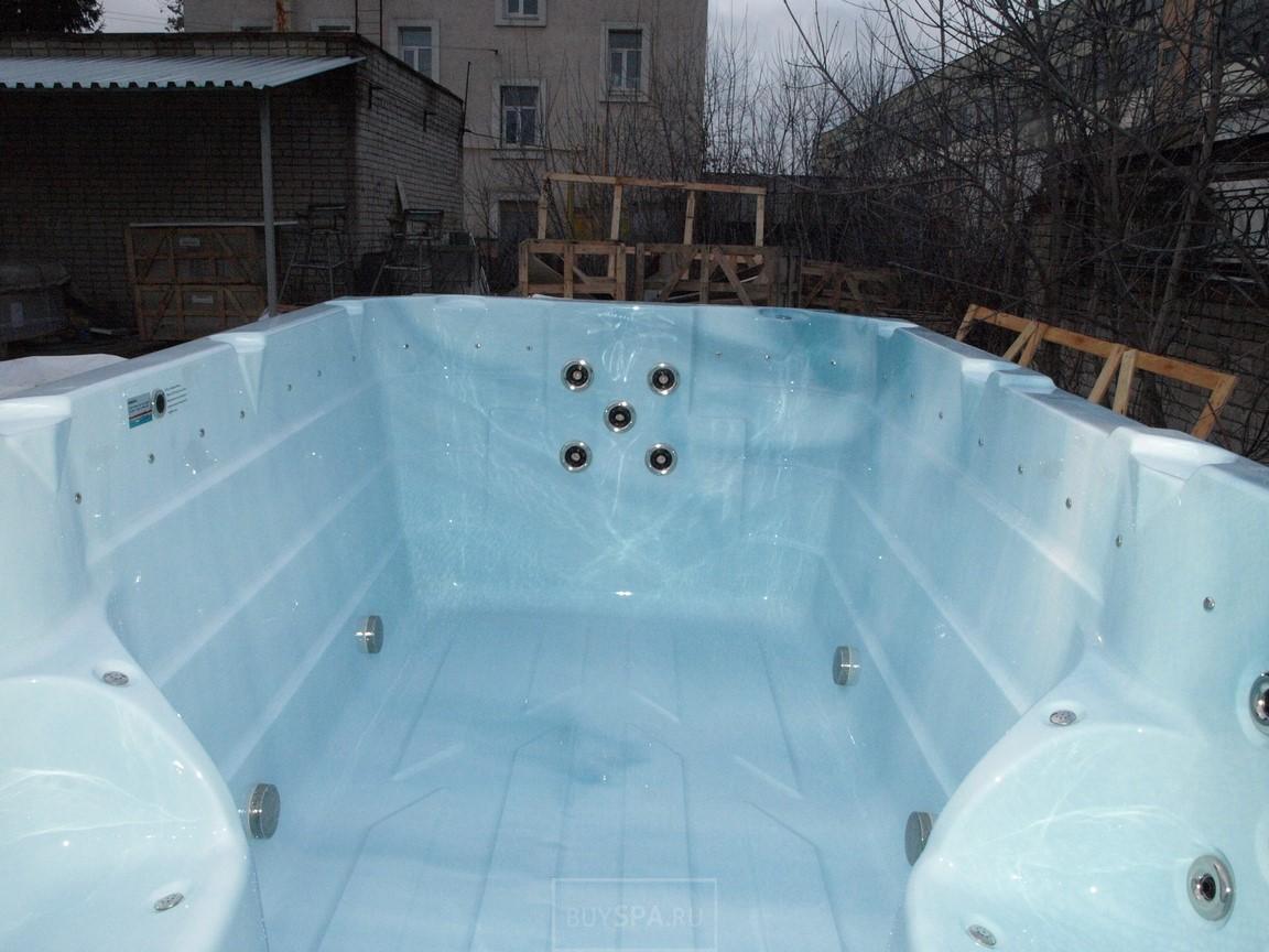 Sunrans SR-853 Santreyd sun-id-296127 - Вид №20