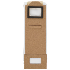 5028960 Мешок-пылесборник Roborock 8.02.0101