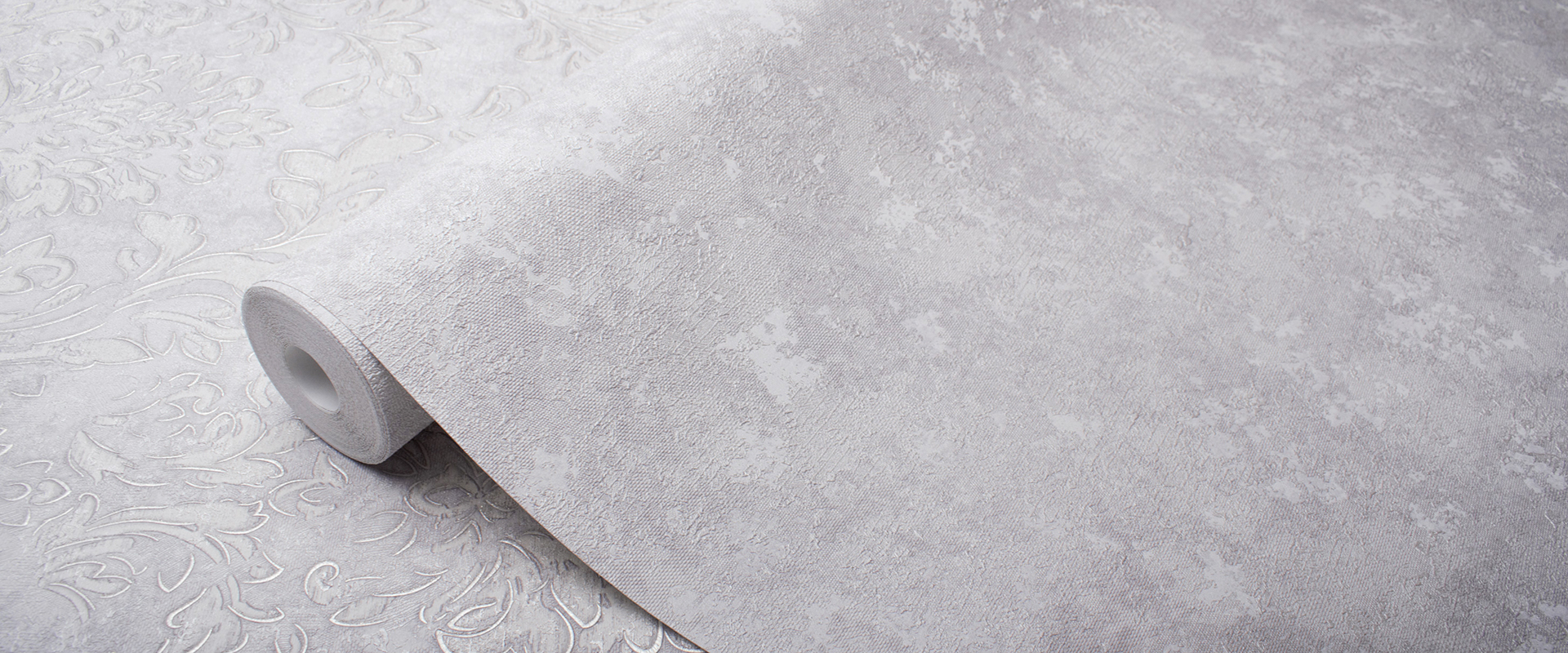 Victoria Stenova 889687 889687 обои VS 1,06*10,05 м  - Вид №3