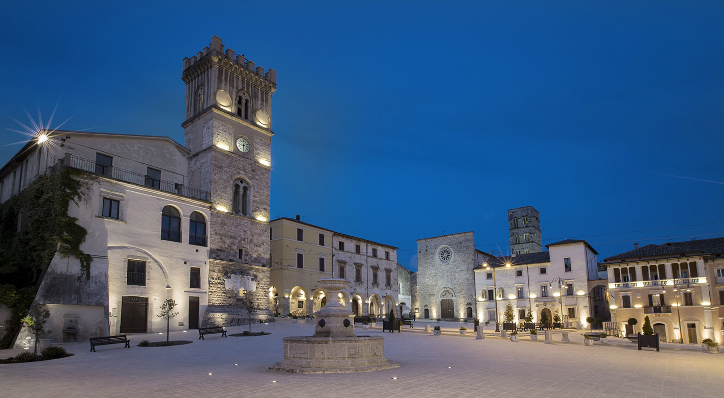 8416517 Подсветка стены Platek TETRA CORNICHE  TETRA CORNICHE - 18 LED 3000K Elliptical  - Вид №7