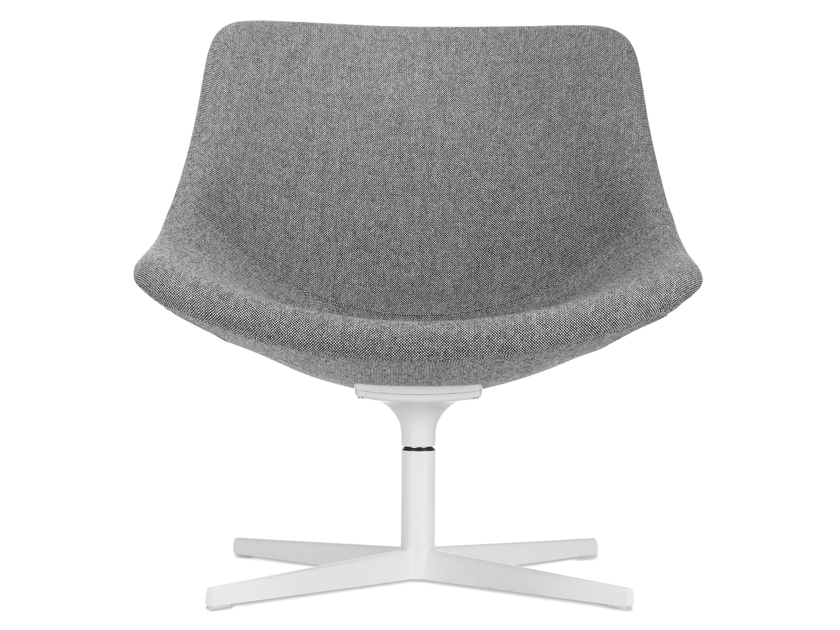 Спицевое кресло Lapalma AUKI ARCH-00068325