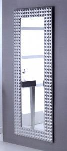 Зеркало  MO.WA 6000